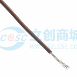 172619 BR005缩略图