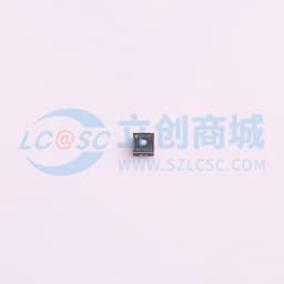 3.000.885 湿度：0%RH~100%RH缩略图