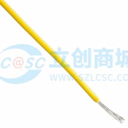 2201/22YL-1000缩略图