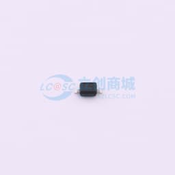 静电放电(ESD)保护器件缩略图