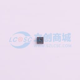 3.000.553 第四代，高精度，16 位，工业级，相对湿度和温度传感器缩略图