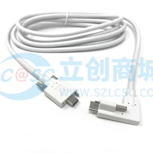 USBCW1M0USBC1SREMRWH实物图