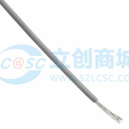 1855 SL005缩略图