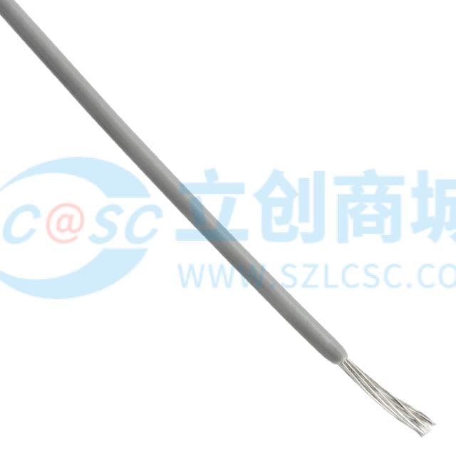 1855 SL005实物图