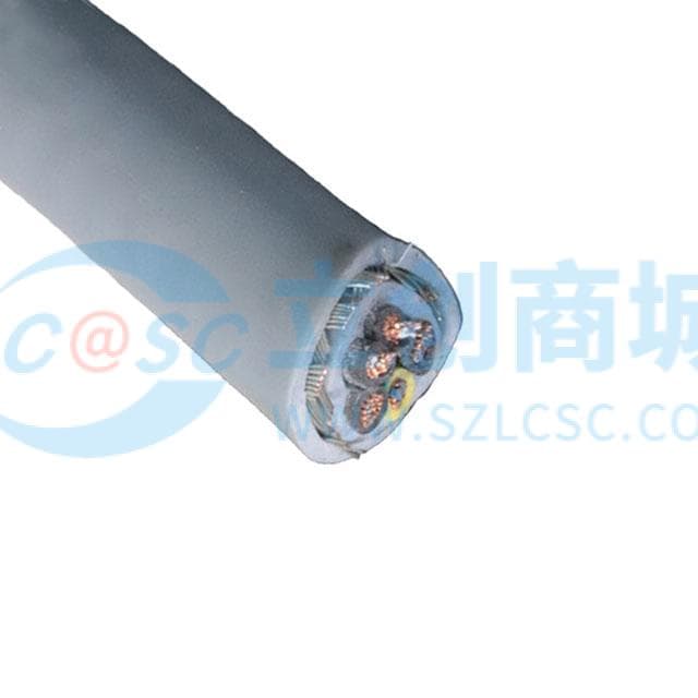 470057CY GE432实物图