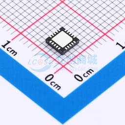 ISM收发器缩略图