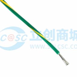 10368-26-1-0500-011-1-TS缩略图