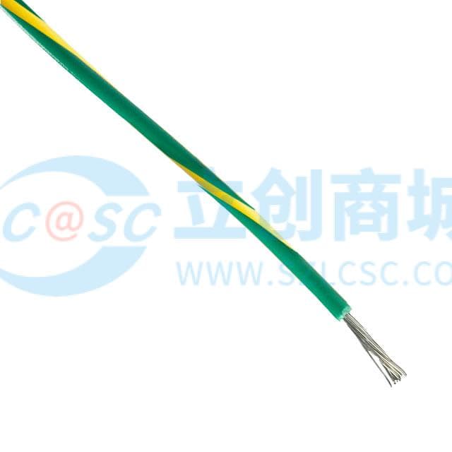 10368-26-1-0500-011-1-TS实物图