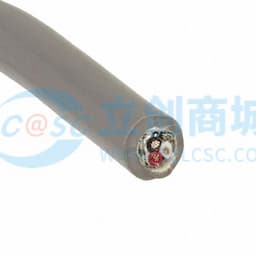 79219 SL199缩略图