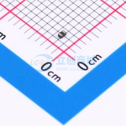 TPDF2S5M4CT缩略图