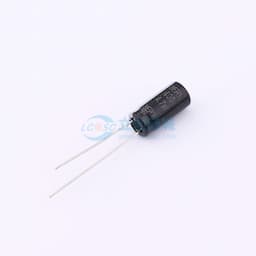 4.7uF ±20% 400V缩略图