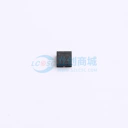 MP2664GG-0000-Z缩略图