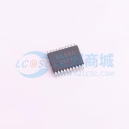 TB6608FNG(C80EL,HZ缩略图