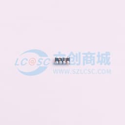 47Ω ±5%缩略图