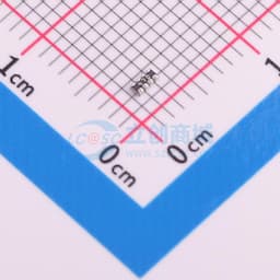 47Ω ±5%缩略图