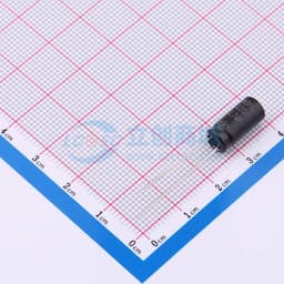 4.7uF ±20% 400V缩略图