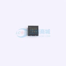 具备涓流充电和定时器功能的锂离子/锂聚合物电池充电器缩略图