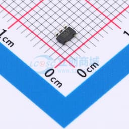 MIC5301YD5-TR缩略图