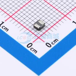 4.7uH ±20%缩略图