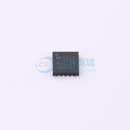MP26124GR-Z缩略图