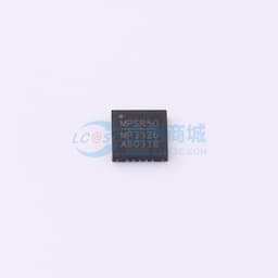 MPQ3326GR-AEC1-Z缩略图