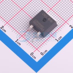 C3D06060G-TR缩略图