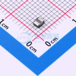 3.3uH ±20%缩略图