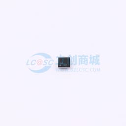 LM3642TLX/NOPB缩略图