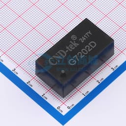 G7202D缩略图