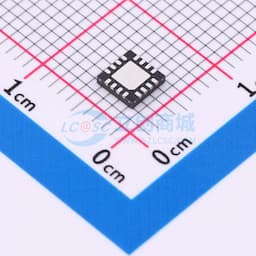 MP26124GR-Z缩略图