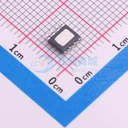 28V,1A单节锂电池线性充电器缩略图