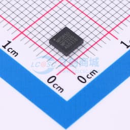 MPQ3326GR-AEC1-Z缩略图
