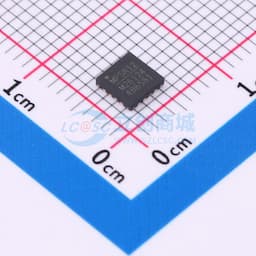 MP26124GR-Z缩略图