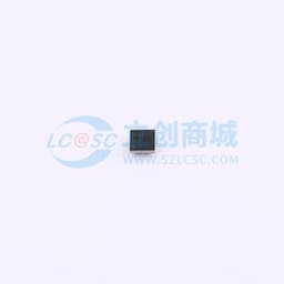 具备数字和PWM亮度控制功能的恒流LED驱动器缩略图