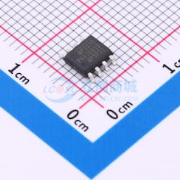 MP3370GN-Z缩略图