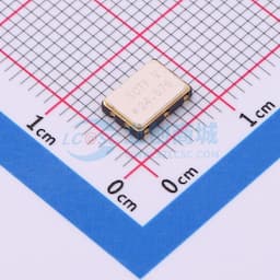 SX7V24.576B20100F30TNNS缩略图