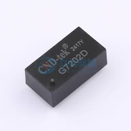 G7202D缩略图