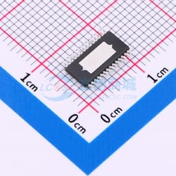 MP3389EF-LF-Z缩略图