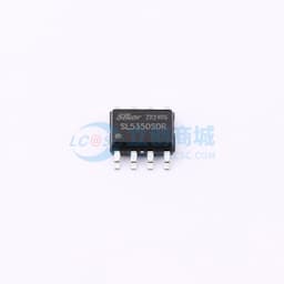 SL5350SDR缩略图