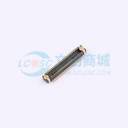 间距:0.4mm 公 立贴缩略图