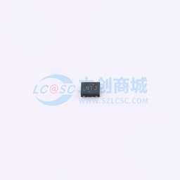 26V、双向、零漂移、低侧或高侧、电压输出、电流分流监控器缩略图