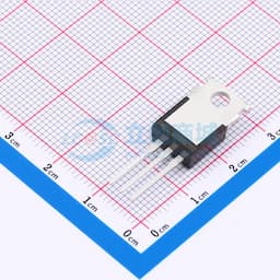 IPP65R190CFD-VB缩略图