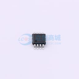 AP2191MPG-13缩略图