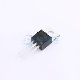 IPP65R190CFD-VB缩略图