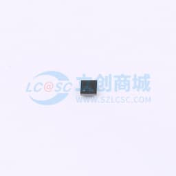 LM3508TLX/NOPB缩略图