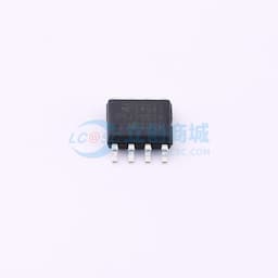 MP24943DS-LF-Z缩略图