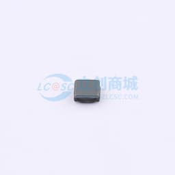 4.7uH ±20%缩略图