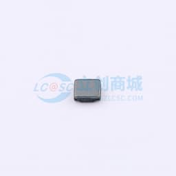 2.2uH ±20%缩略图