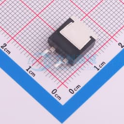 C3D06060G-TR缩略图