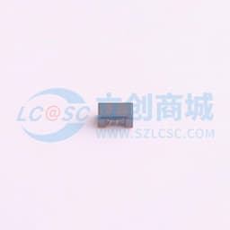 1206USB-371MLC缩略图